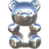 Character 1